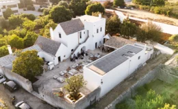  | Only on SopranoVillas