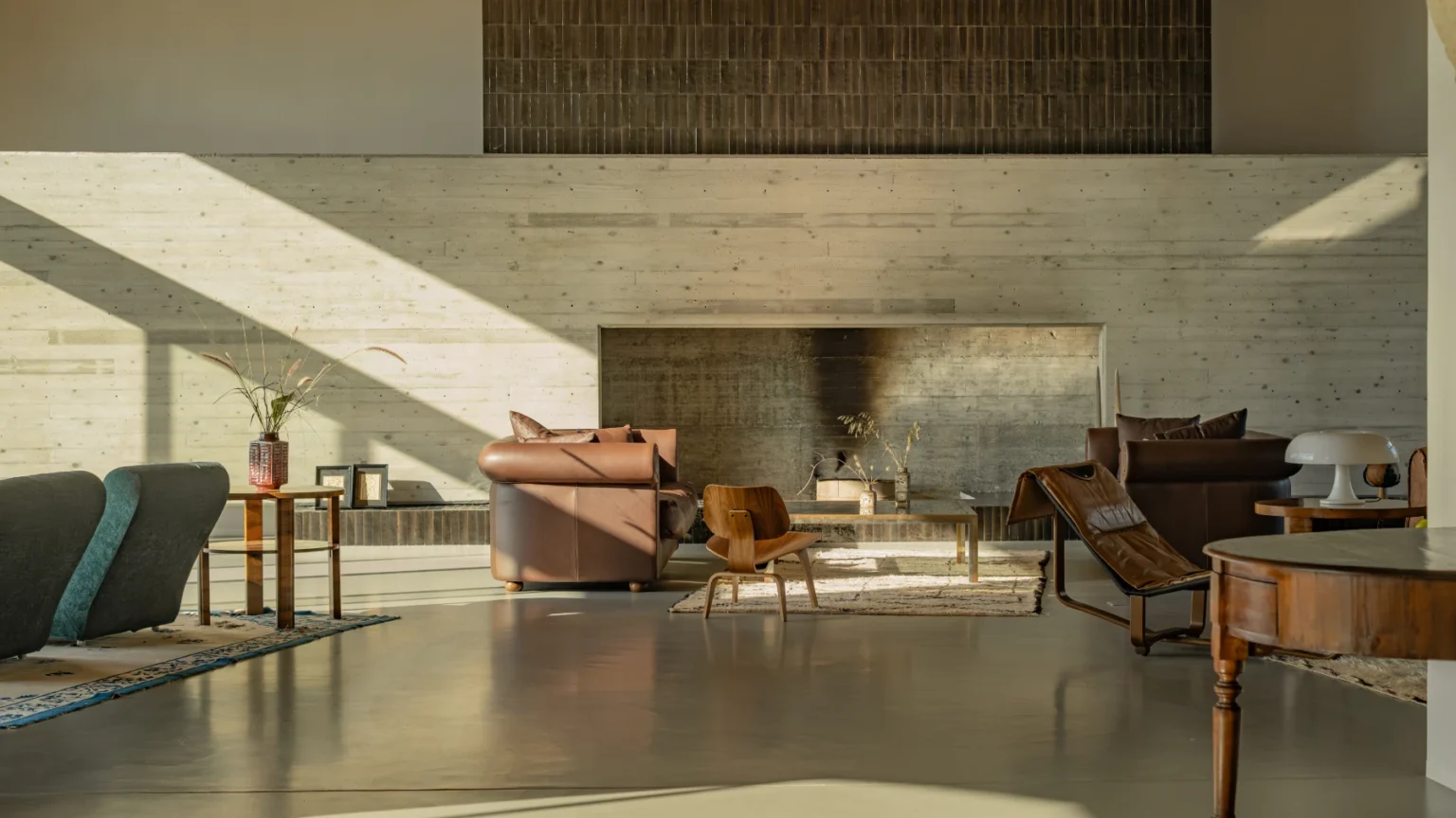 Li Cafari Historic Masseria | Puglia image 4 | Only on SopranoVillas