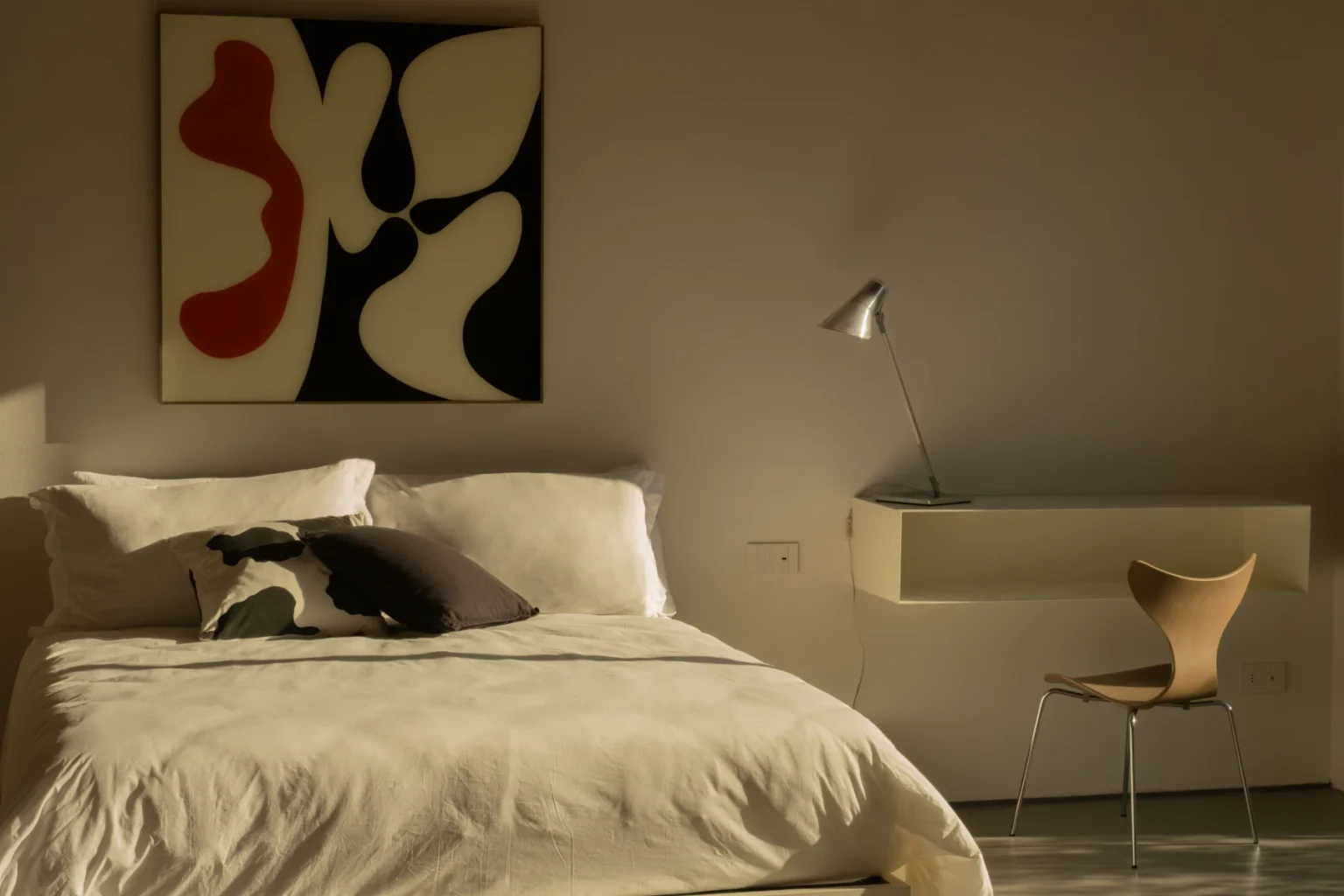 Li Cafari Historic Masseria | Puglia image 20 | Only on SopranoVillas