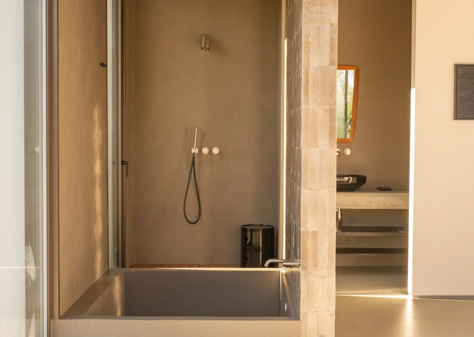 Li Cafari Historic Masseria | Puglia image 16 | Only on SopranoVillas