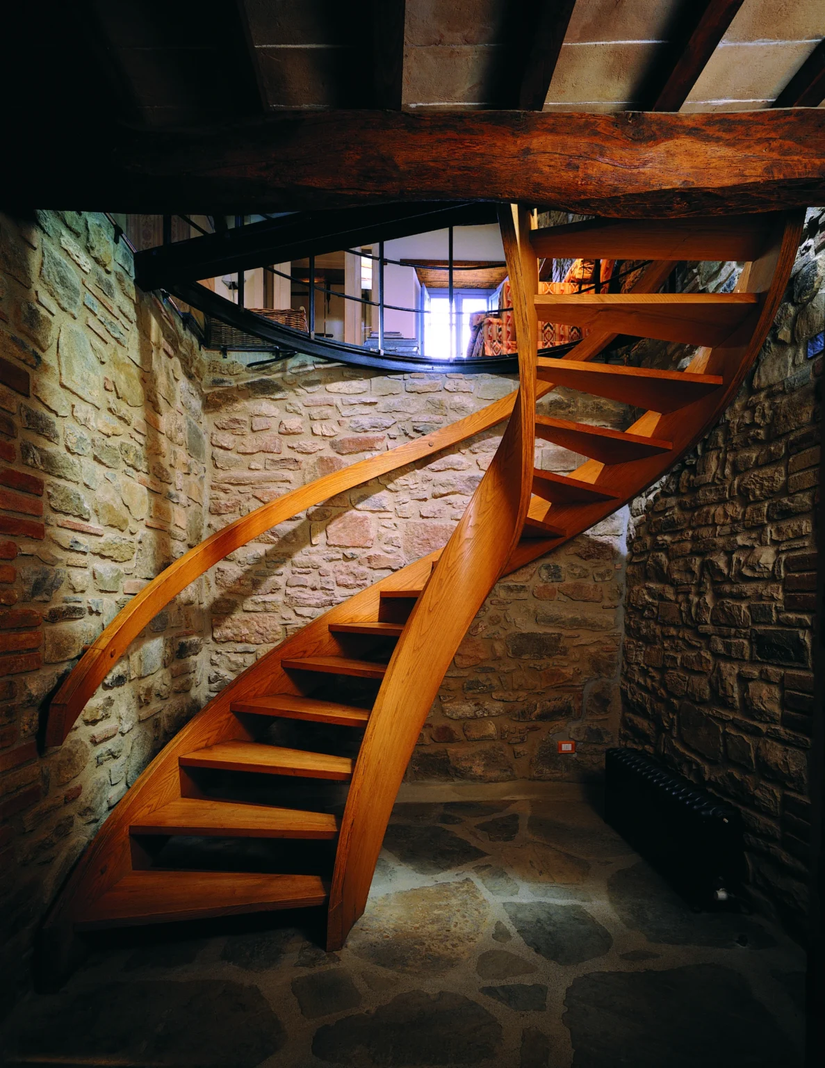 Lake Trasimeno Enchanting Farmhouse | Umbria image 15 | Only on SopranoVillas