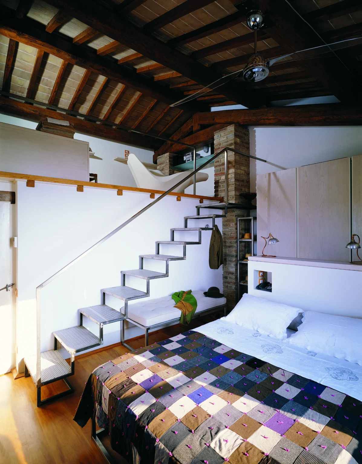 Lake Trasimeno Enchanting Farmhouse | Umbria image 21 | Only on SopranoVillas