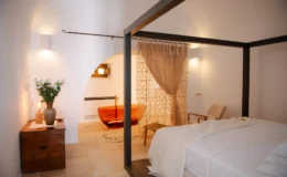  | Only on SopranoVillas