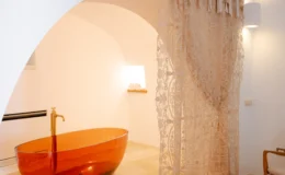  | Only on SopranoVillas