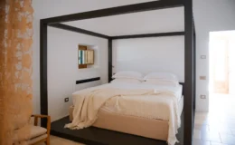  | Only on SopranoVillas