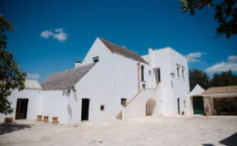  | Only on SopranoVillas