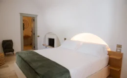  | Only on SopranoVillas