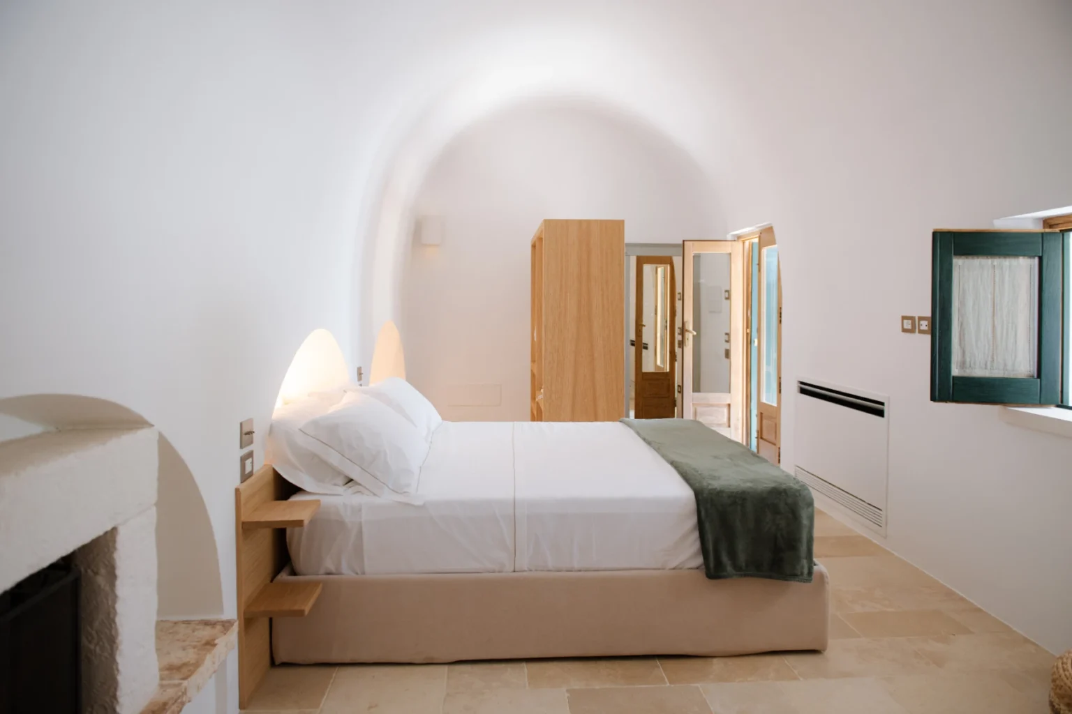 Masseria Il Pergolo | Puglia image 25 | Only on SopranoVillas