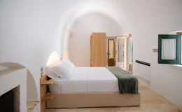  | Only on SopranoVillas