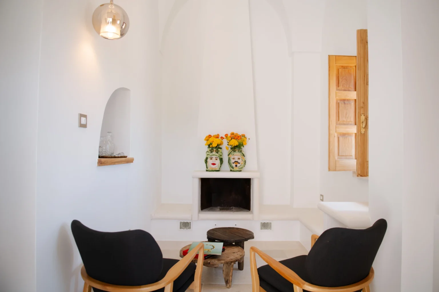 Masseria Il Pergolo | Puglia image 30 | Only on SopranoVillas