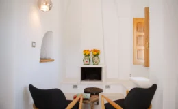  | Only on SopranoVillas