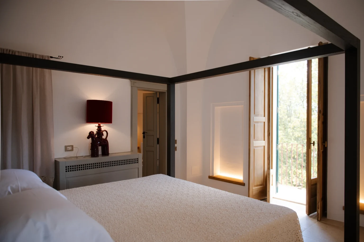 Masseria Il Pergolo | Puglia image 26 | Only on SopranoVillas
