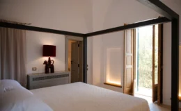  | Only on SopranoVillas