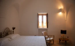  | Only on SopranoVillas