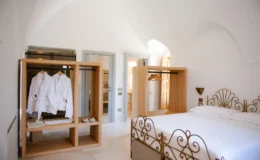  | Only on SopranoVillas