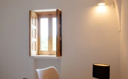  | Only on SopranoVillas