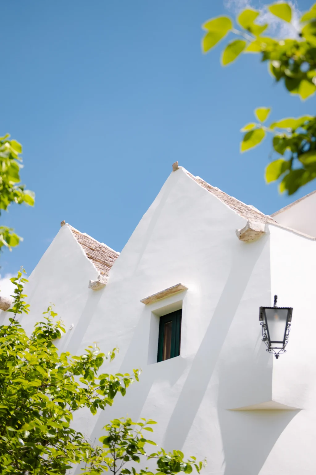 Masseria Il Pergolo | Puglia image 47 | Only on SopranoVillas
