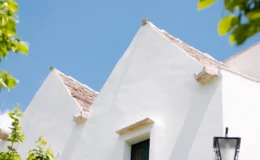  | Only on SopranoVillas