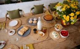  | Only on SopranoVillas