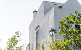  | Only on SopranoVillas