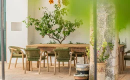  | Only on SopranoVillas