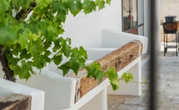  | Only on SopranoVillas