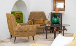  | Only on SopranoVillas
