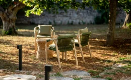  | Only on SopranoVillas