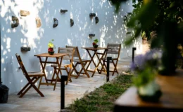  | Only on SopranoVillas