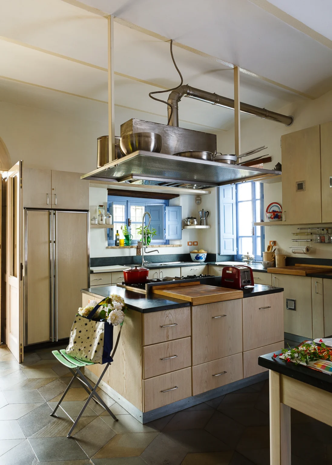Lake Trasimeno Enchanting Farmhouse | Umbria image 13 | Only on SopranoVillas
