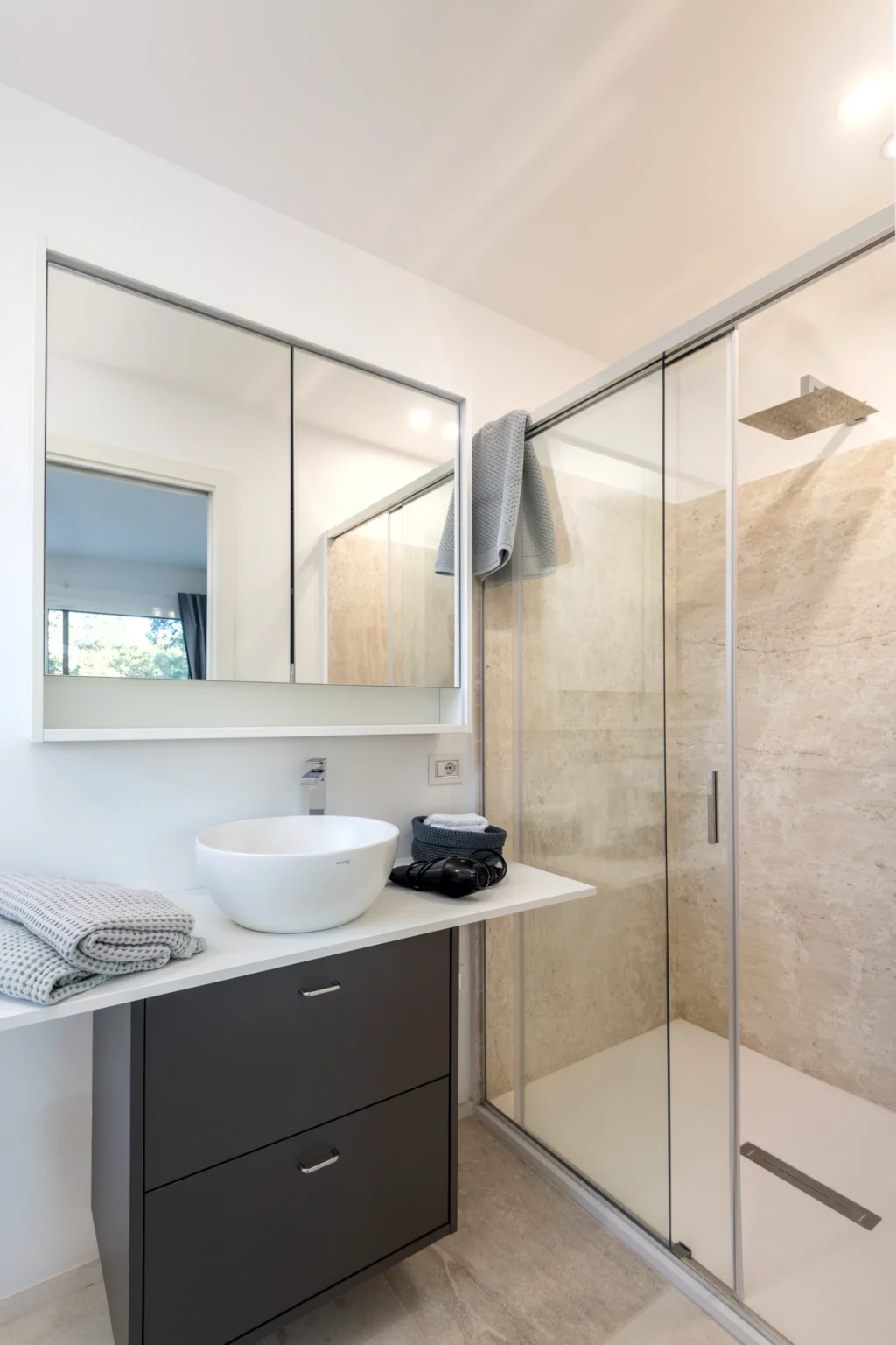 Porto Rotondo Contemporary Villa | Sardinia image 39 | Only on SopranoVillas