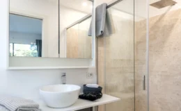  | Only on SopranoVillas