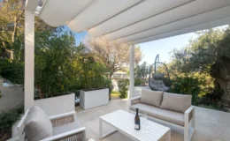  | Only on SopranoVillas