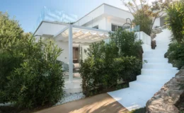  | Only on SopranoVillas