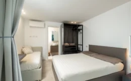  | Only on SopranoVillas