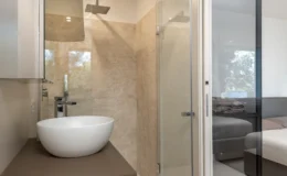  | Only on SopranoVillas