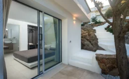  | Only on SopranoVillas