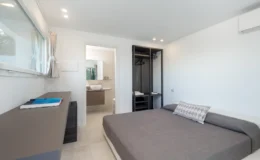  | Only on SopranoVillas