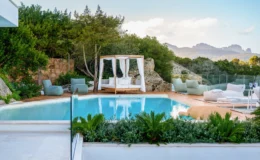  | Only on SopranoVillas