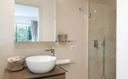  | Only on SopranoVillas