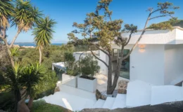  | Only on SopranoVillas