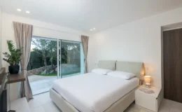  | Only on SopranoVillas