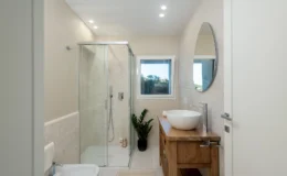  | Only on SopranoVillas