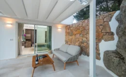  | Only on SopranoVillas
