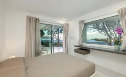  | Only on SopranoVillas