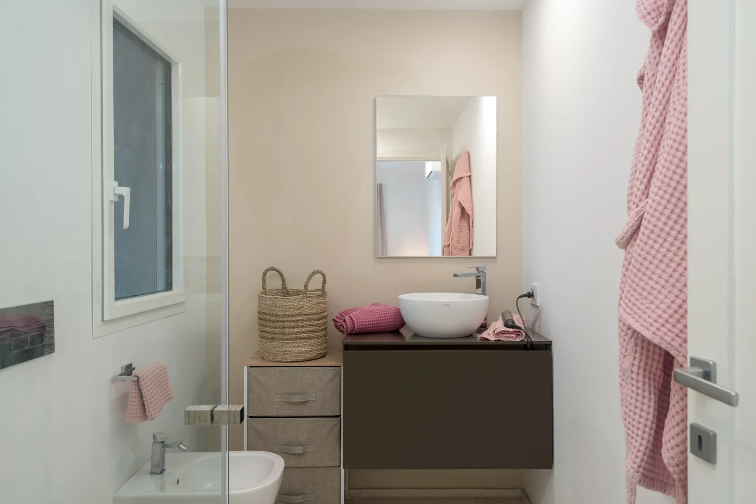 Porto Rotondo Contemporary Villa | Sardinia image 32 | Only on SopranoVillas