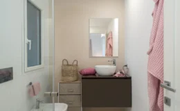  | Only on SopranoVillas