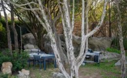  | Only on SopranoVillas