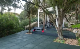  | Only on SopranoVillas