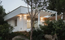  | Only on SopranoVillas
